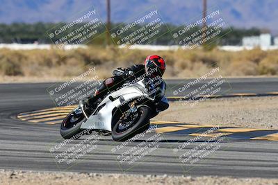 media/Feb-23-2025-2WTD (Sun) [[9604a77d5d]]/2-A Group/Session 6 (Turn 16)/
